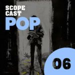 Scopecast - Les émissions