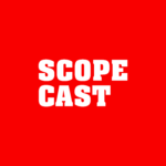 Scopecast - Les émissions